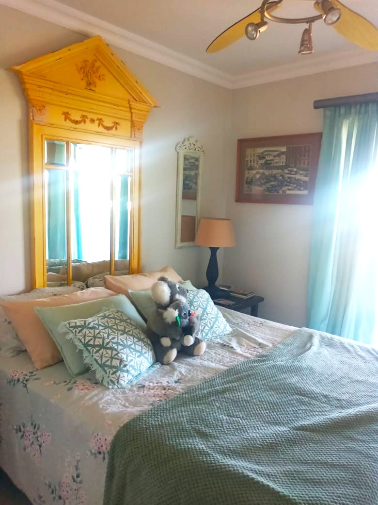 3 Bedroom Property for Sale in C Place Eastern Cape